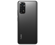 XIAOMI REDMI NOTE 11S 6/64GB Szary - 728431 - zdjęcie 3